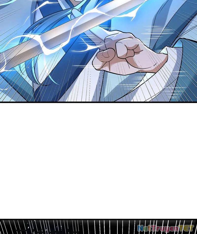 Giết Ta Thêm Vài Lần Nữa, Ta Liền Trở Thành Vô Địch! - Chapter 43 - Page 47