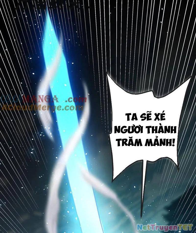 Giết Ta Thêm Vài Lần Nữa, Ta Liền Trở Thành Vô Địch! - Chapter 43 - Page 48