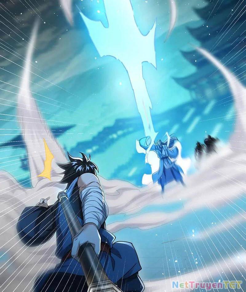 Giết Ta Thêm Vài Lần Nữa, Ta Liền Trở Thành Vô Địch! - Chapter 43 - Page 49