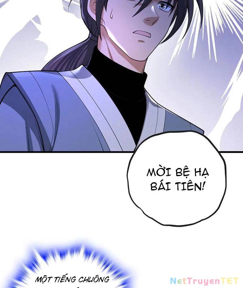 Giết Ta Thêm Vài Lần Nữa, Ta Liền Trở Thành Vô Địch! - Chapter 43 - Page 5