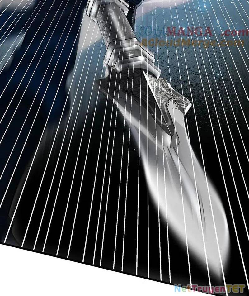 Giết Ta Thêm Vài Lần Nữa, Ta Liền Trở Thành Vô Địch! - Chapter 43 - Page 50