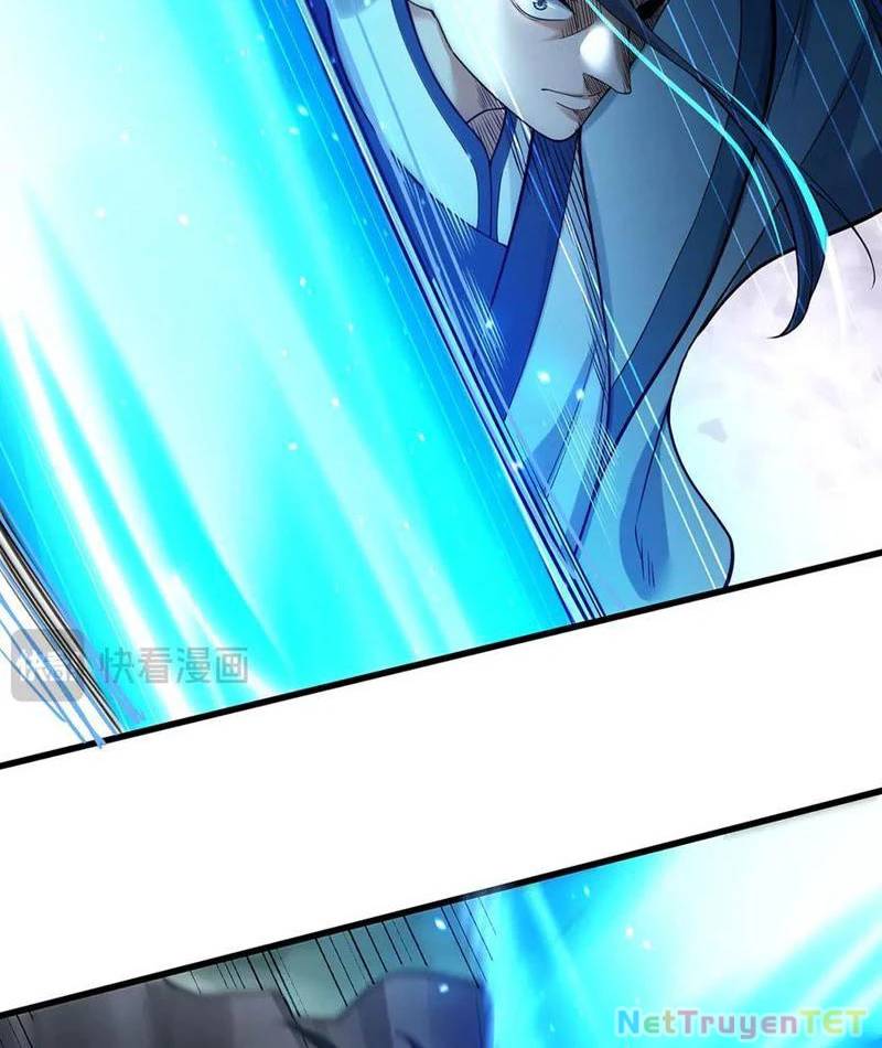 Giết Ta Thêm Vài Lần Nữa, Ta Liền Trở Thành Vô Địch! - Chapter 43 - Page 52