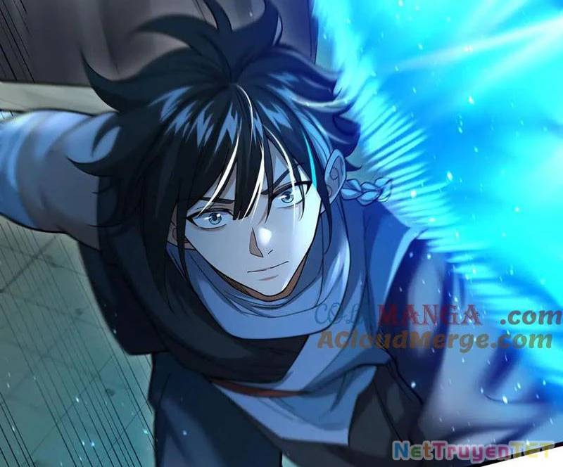 Giết Ta Thêm Vài Lần Nữa, Ta Liền Trở Thành Vô Địch! - Chapter 43 - Page 53