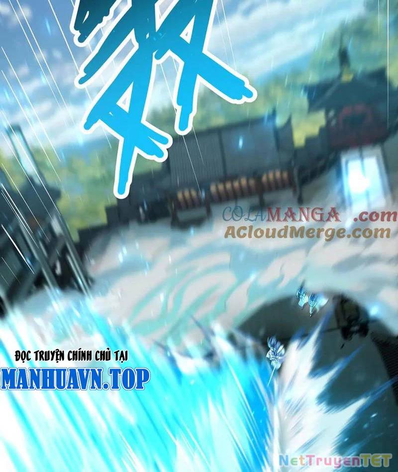 Giết Ta Thêm Vài Lần Nữa, Ta Liền Trở Thành Vô Địch! - Chapter 43 - Page 55