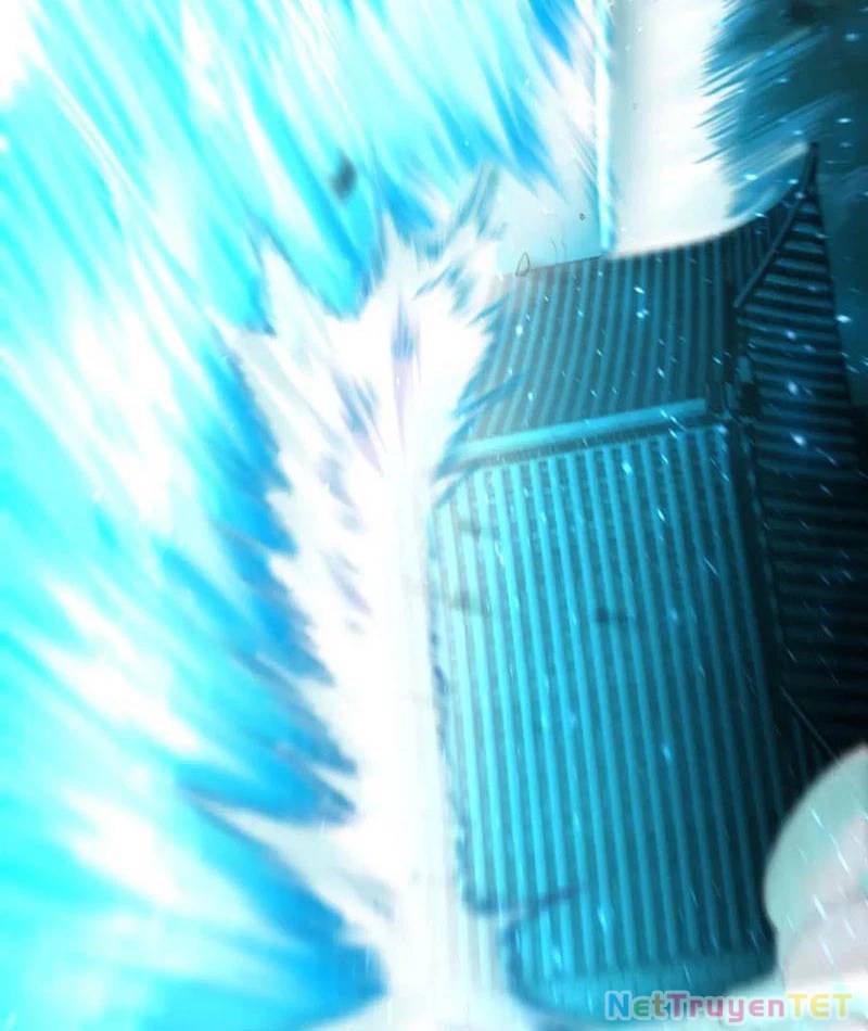 Giết Ta Thêm Vài Lần Nữa, Ta Liền Trở Thành Vô Địch! - Chapter 43 - Page 56