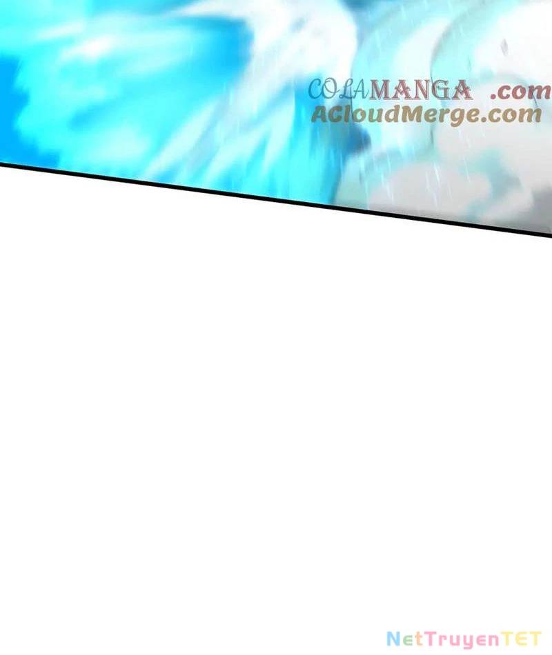 Giết Ta Thêm Vài Lần Nữa, Ta Liền Trở Thành Vô Địch! - Chapter 43 - Page 57