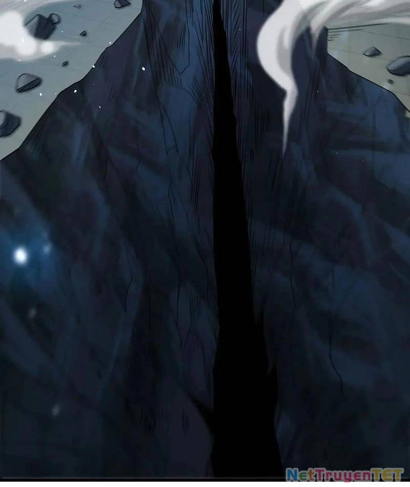 Giết Ta Thêm Vài Lần Nữa, Ta Liền Trở Thành Vô Địch! - Chapter 43 - Page 59