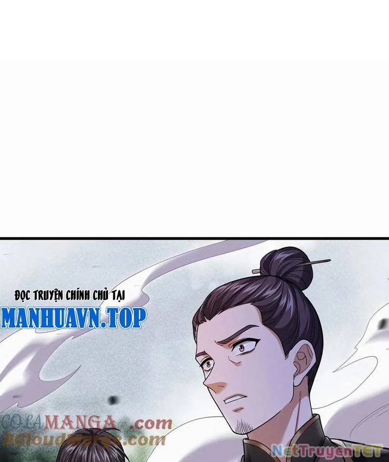 Giết Ta Thêm Vài Lần Nữa, Ta Liền Trở Thành Vô Địch! - Chapter 43 - Page 60