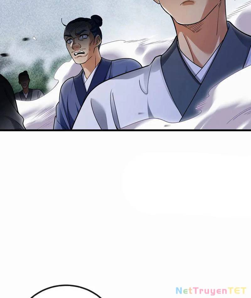 Giết Ta Thêm Vài Lần Nữa, Ta Liền Trở Thành Vô Địch! - Chapter 43 - Page 62