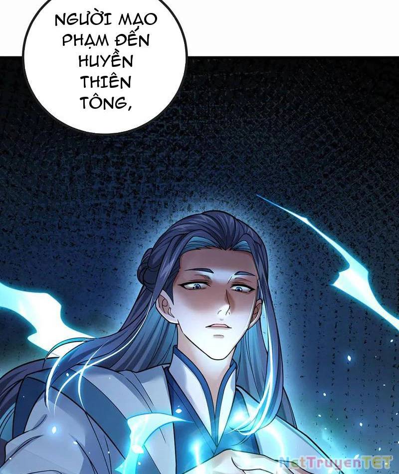 Giết Ta Thêm Vài Lần Nữa, Ta Liền Trở Thành Vô Địch! - Chapter 43 - Page 63