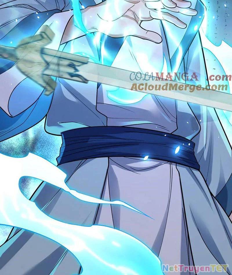 Giết Ta Thêm Vài Lần Nữa, Ta Liền Trở Thành Vô Địch! - Chapter 43 - Page 64