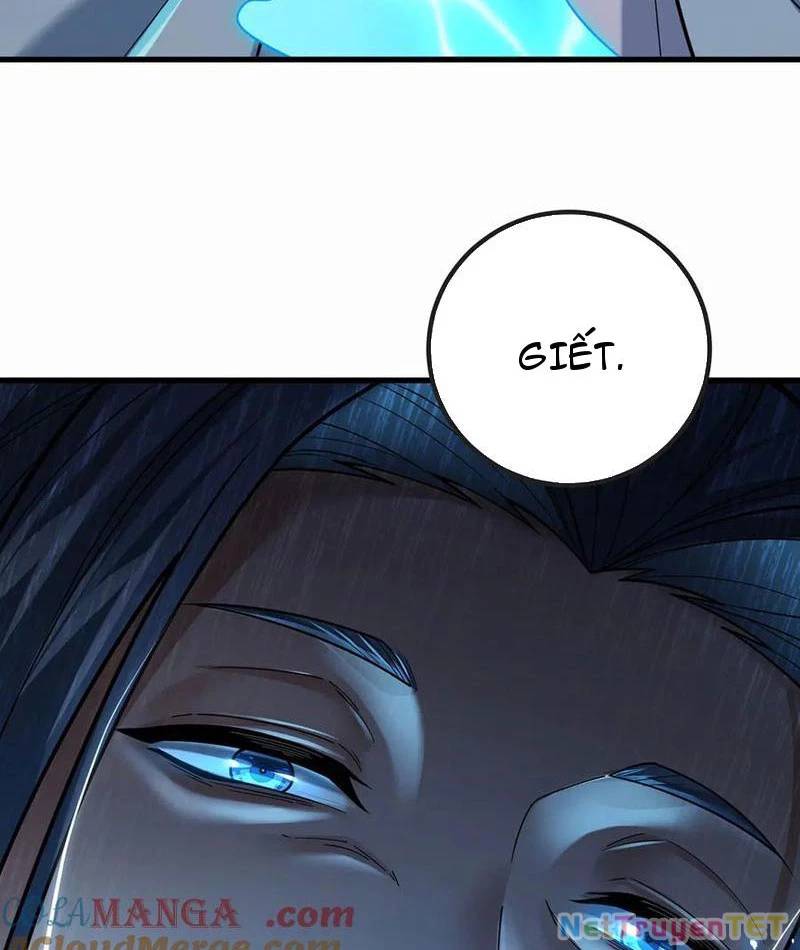 Giết Ta Thêm Vài Lần Nữa, Ta Liền Trở Thành Vô Địch! - Chapter 43 - Page 65