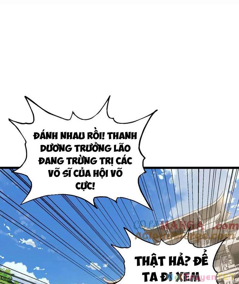 Giết Ta Thêm Vài Lần Nữa, Ta Liền Trở Thành Vô Địch! - Chapter 43 - Page 67