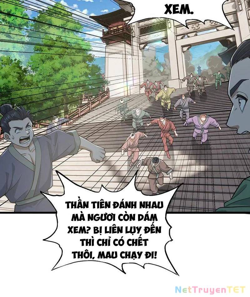 Giết Ta Thêm Vài Lần Nữa, Ta Liền Trở Thành Vô Địch! - Chapter 43 - Page 68