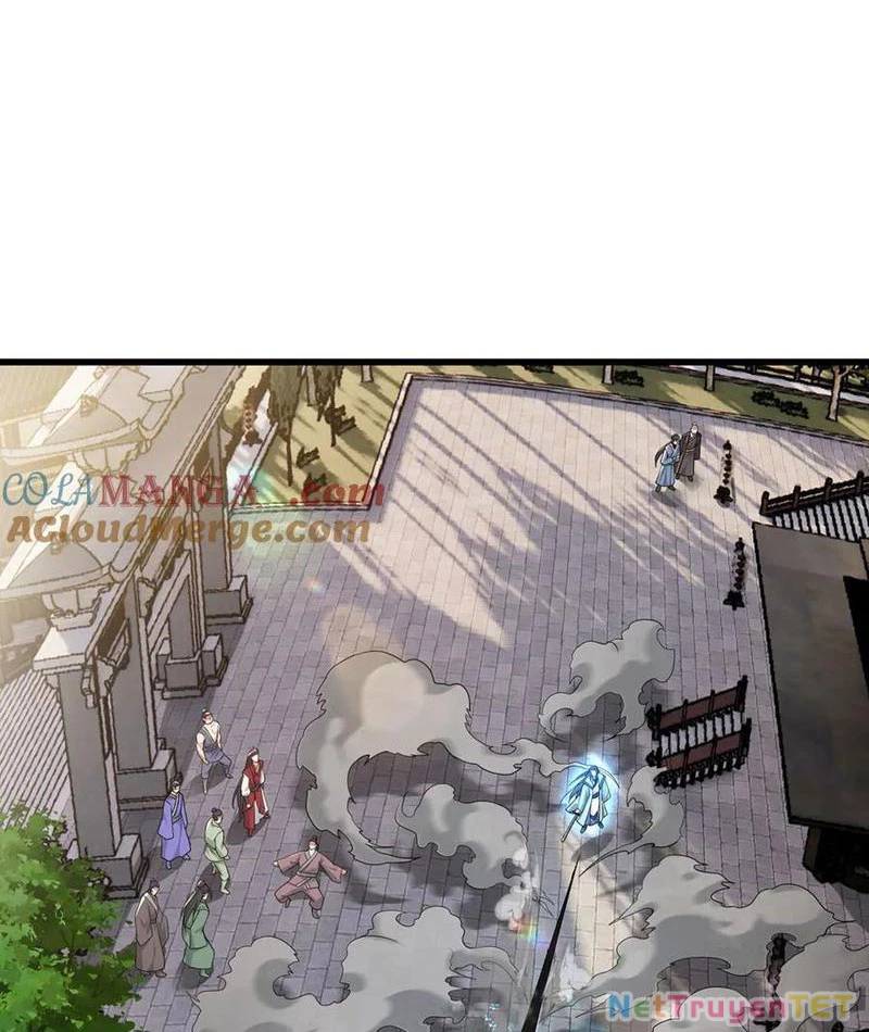 Giết Ta Thêm Vài Lần Nữa, Ta Liền Trở Thành Vô Địch! - Chapter 43 - Page 69