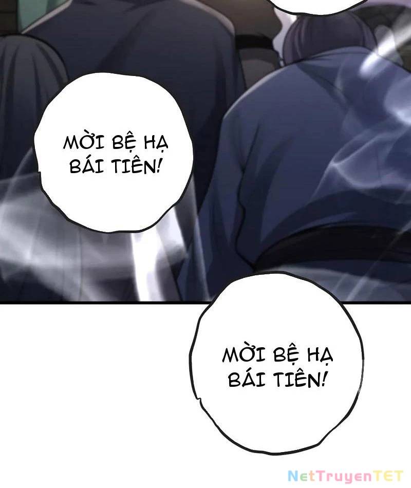 Giết Ta Thêm Vài Lần Nữa, Ta Liền Trở Thành Vô Địch! - Chapter 43 - Page 7