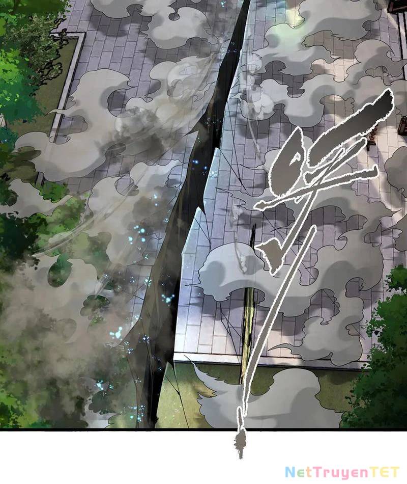 Giết Ta Thêm Vài Lần Nữa, Ta Liền Trở Thành Vô Địch! - Chapter 43 - Page 70