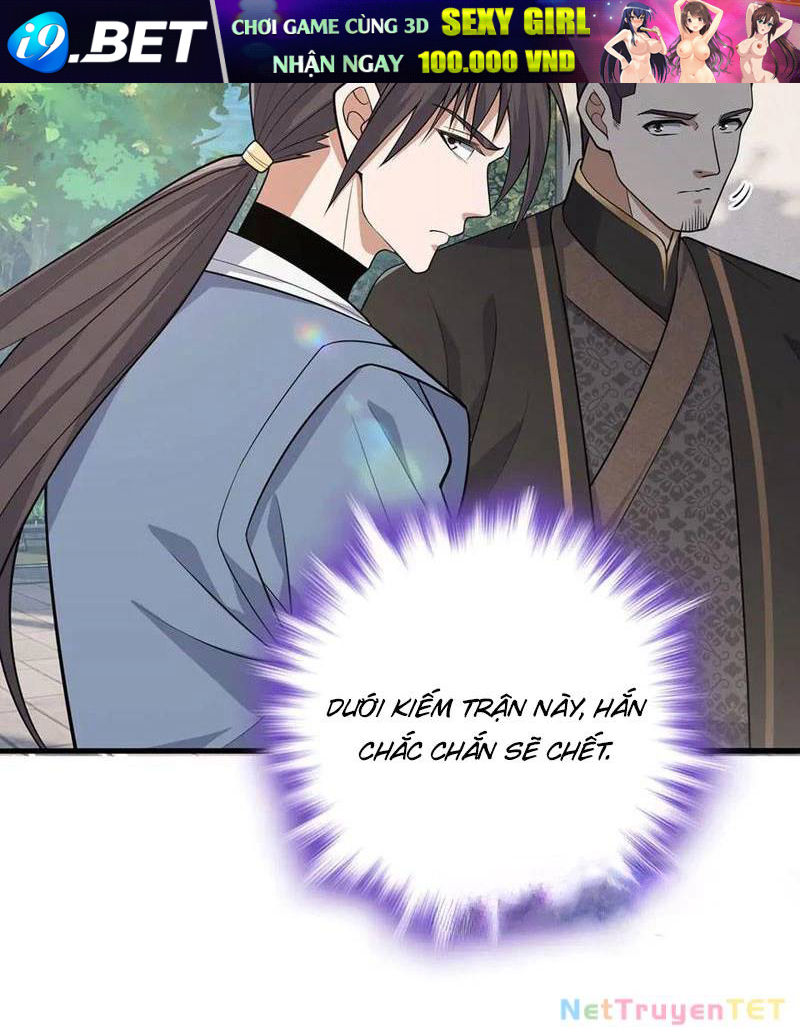 Giết Ta Thêm Vài Lần Nữa, Ta Liền Trở Thành Vô Địch! - Chapter 43 - Page 72