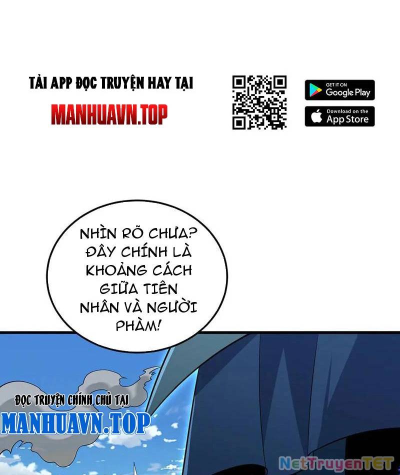 Giết Ta Thêm Vài Lần Nữa, Ta Liền Trở Thành Vô Địch! - Chapter 43 - Page 73