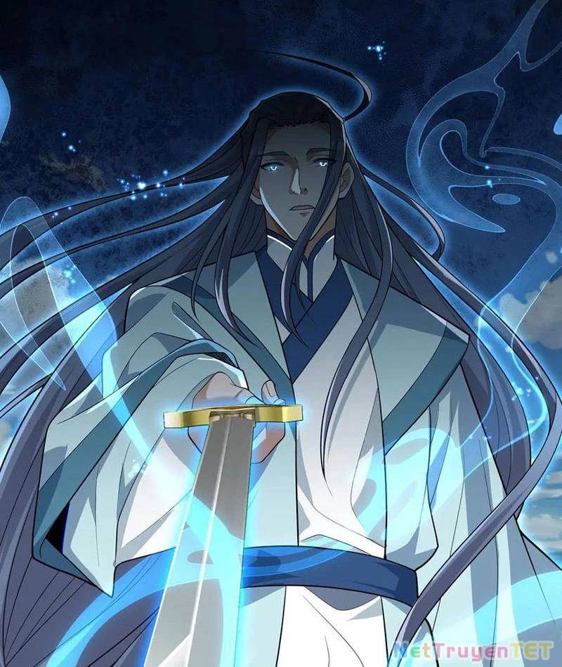 Giết Ta Thêm Vài Lần Nữa, Ta Liền Trở Thành Vô Địch! - Chapter 43 - Page 75