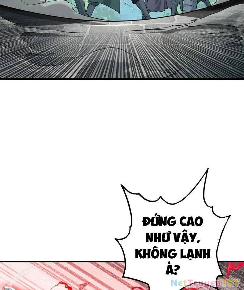 Giết Ta Thêm Vài Lần Nữa, Ta Liền Trở Thành Vô Địch! - Chapter 43 - Page 77