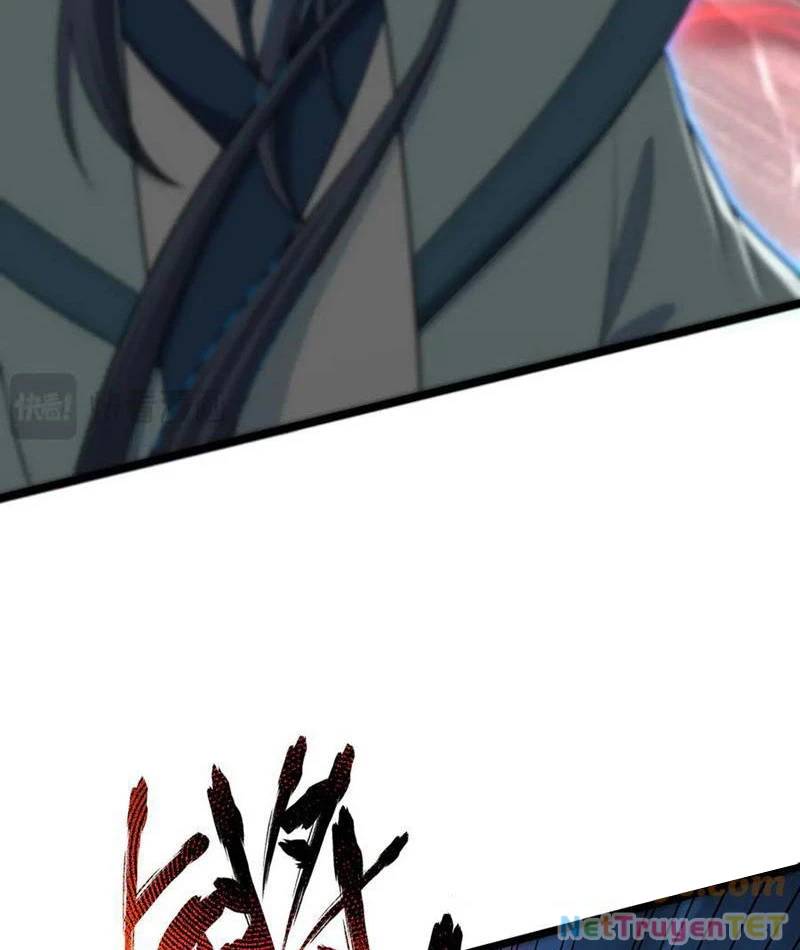 Giết Ta Thêm Vài Lần Nữa, Ta Liền Trở Thành Vô Địch! - Chapter 43 - Page 79