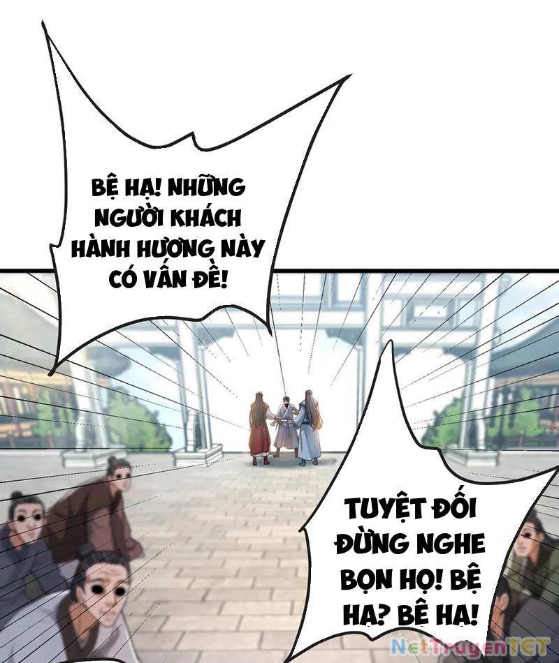 Giết Ta Thêm Vài Lần Nữa, Ta Liền Trở Thành Vô Địch! - Chapter 43 - Page 8