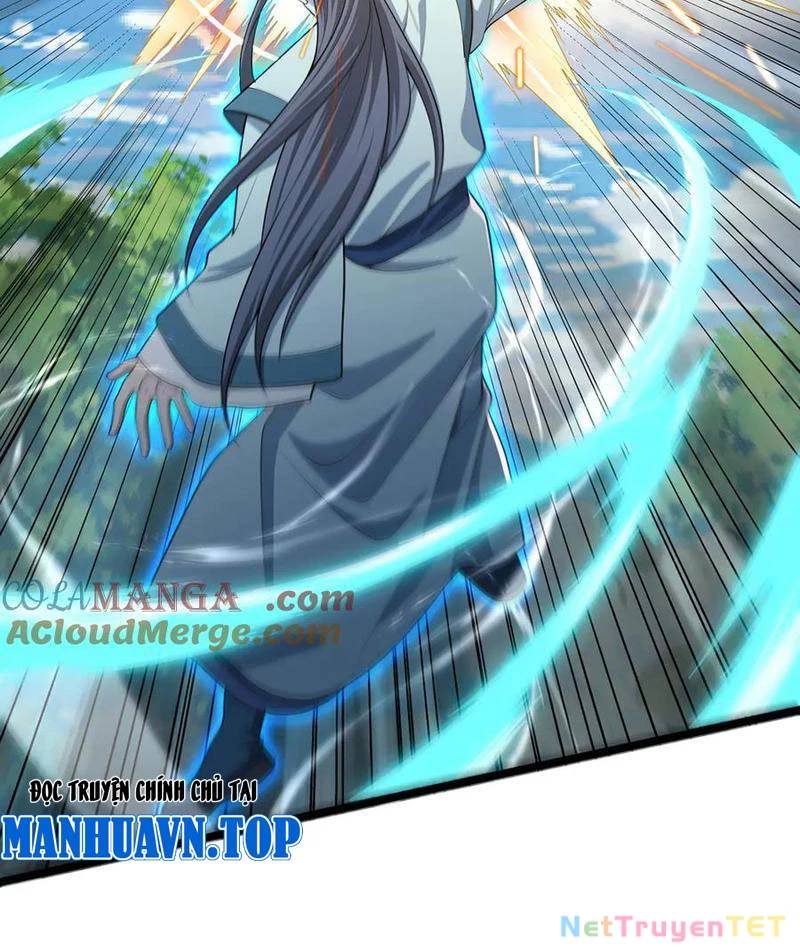 Giết Ta Thêm Vài Lần Nữa, Ta Liền Trở Thành Vô Địch! - Chapter 43 - Page 81