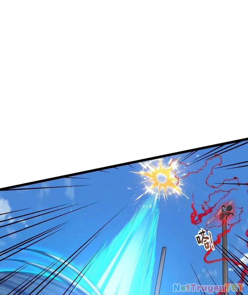 Giết Ta Thêm Vài Lần Nữa, Ta Liền Trở Thành Vô Địch! - Chapter 43 - Page 82