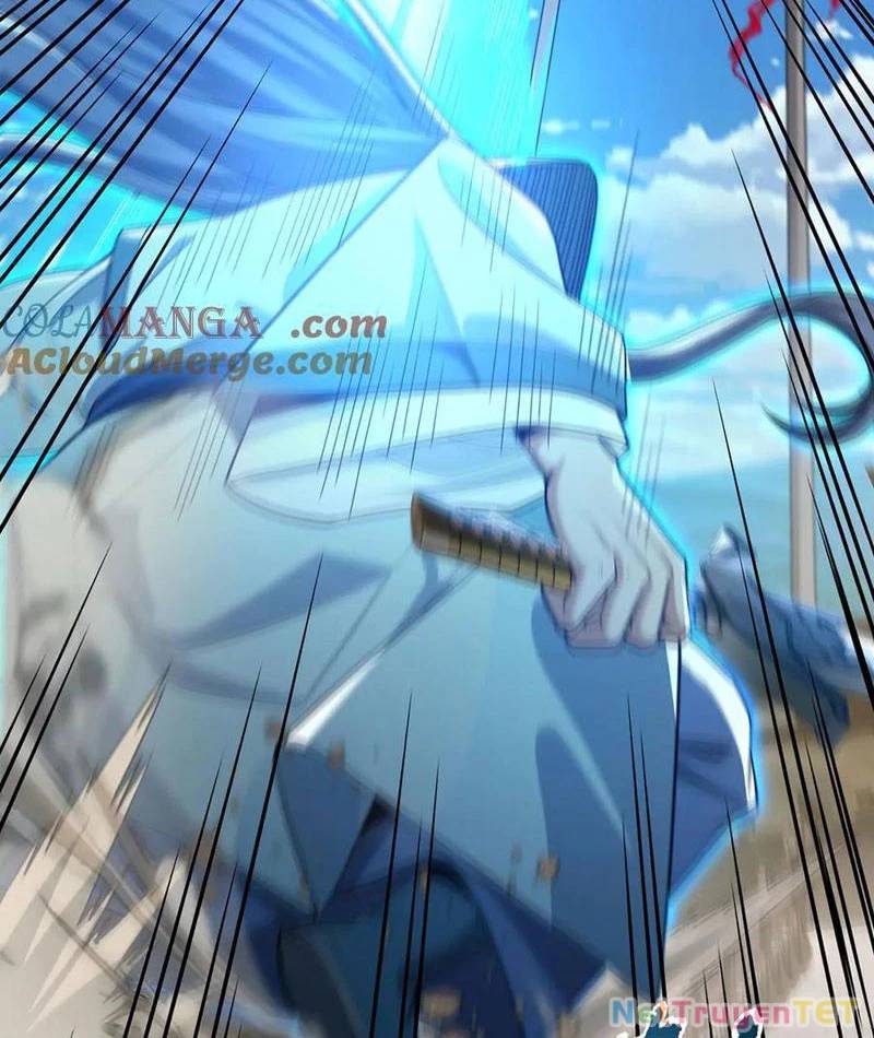 Giết Ta Thêm Vài Lần Nữa, Ta Liền Trở Thành Vô Địch! - Chapter 43 - Page 83