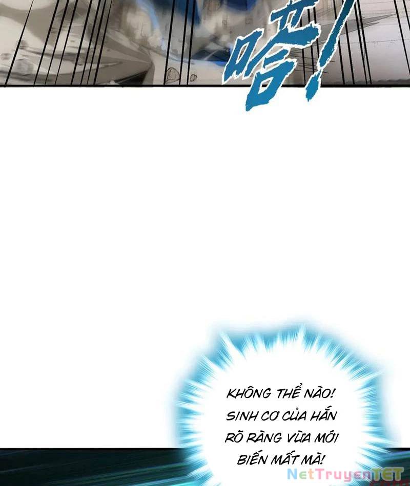 Giết Ta Thêm Vài Lần Nữa, Ta Liền Trở Thành Vô Địch! - Chapter 43 - Page 84