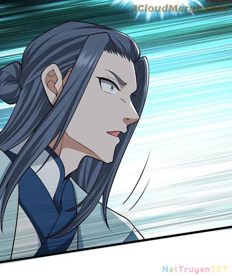 Giết Ta Thêm Vài Lần Nữa, Ta Liền Trở Thành Vô Địch! - Chapter 43 - Page 85