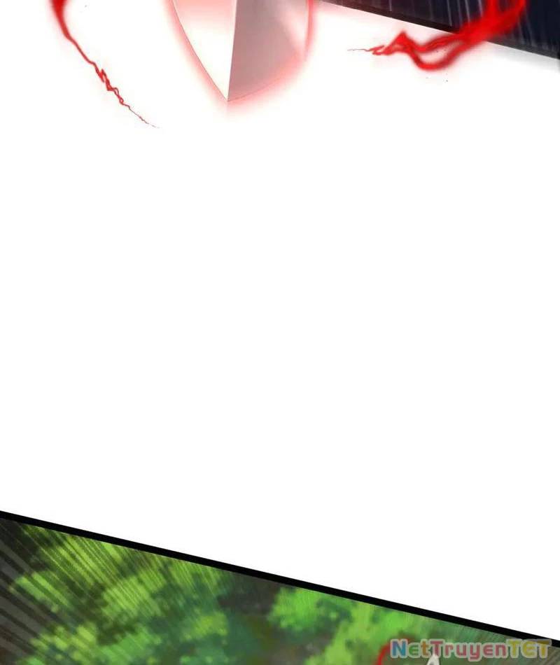 Giết Ta Thêm Vài Lần Nữa, Ta Liền Trở Thành Vô Địch! - Chapter 43 - Page 88