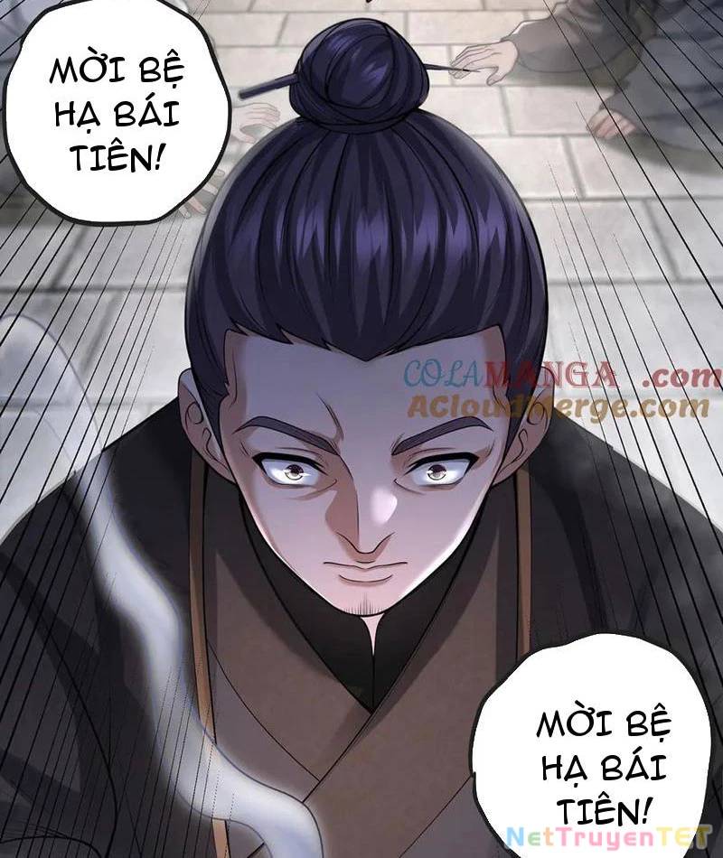 Giết Ta Thêm Vài Lần Nữa, Ta Liền Trở Thành Vô Địch! - Chapter 43 - Page 9