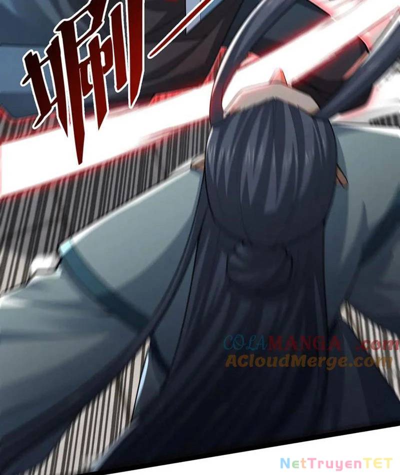 Giết Ta Thêm Vài Lần Nữa, Ta Liền Trở Thành Vô Địch! - Chapter 43 - Page 91