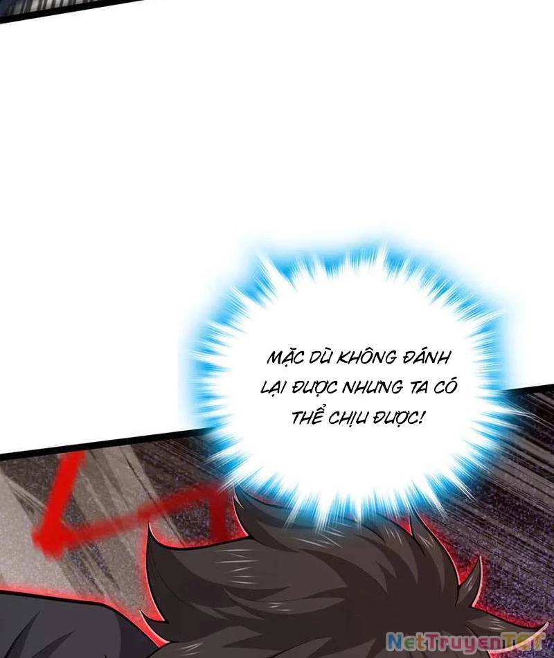 Giết Ta Thêm Vài Lần Nữa, Ta Liền Trở Thành Vô Địch! - Chapter 43 - Page 92