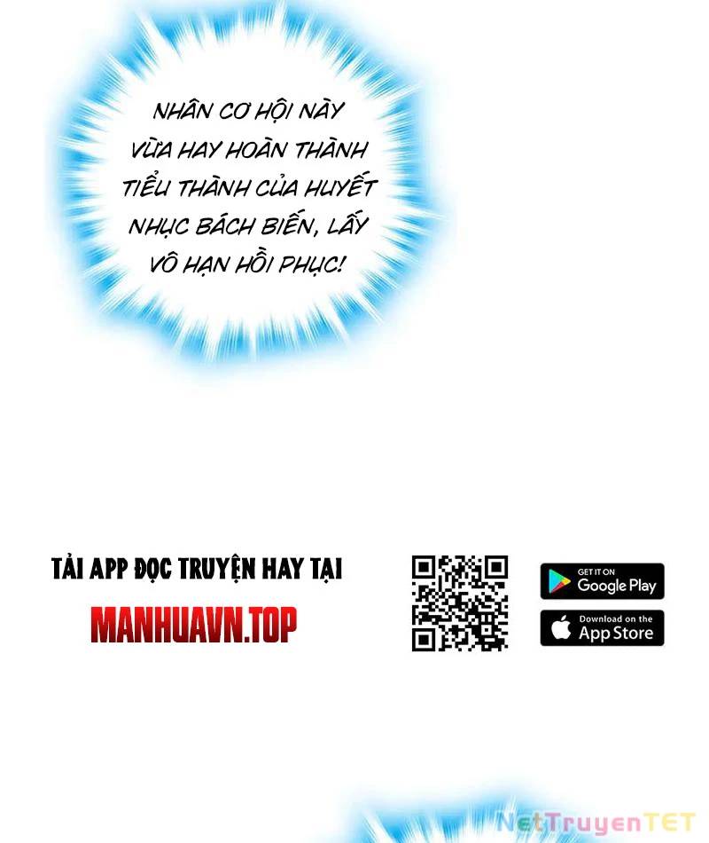 Giết Ta Thêm Vài Lần Nữa, Ta Liền Trở Thành Vô Địch! - Chapter 43 - Page 97