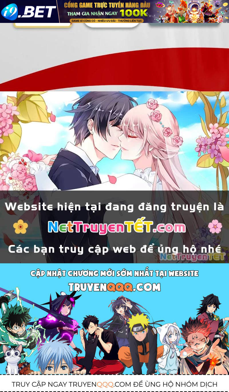 Giết Ta Thêm Vài Lần Nữa, Ta Liền Trở Thành Vô Địch! - Chapter 44 - Page 103