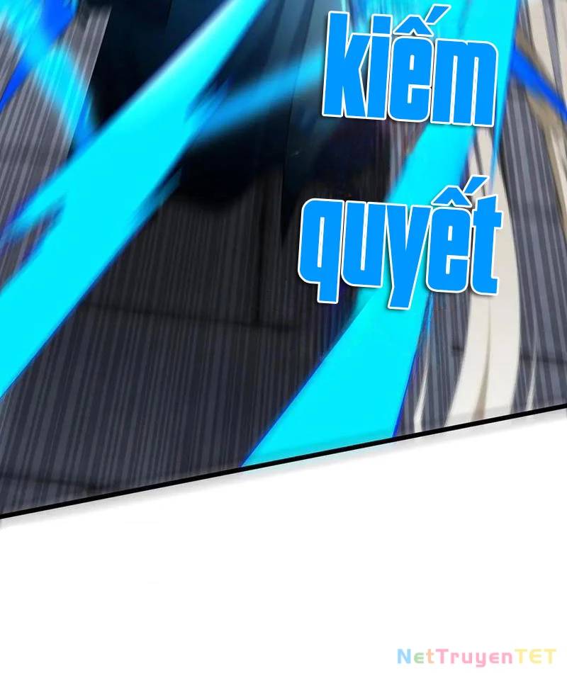 Giết Ta Thêm Vài Lần Nữa, Ta Liền Trở Thành Vô Địch! - Chapter 44 - Page 12