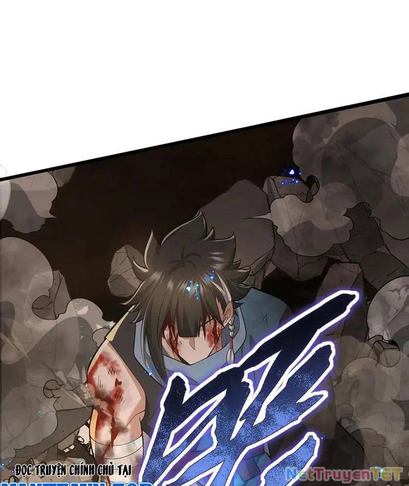 Giết Ta Thêm Vài Lần Nữa, Ta Liền Trở Thành Vô Địch! - Chapter 44 - Page 13