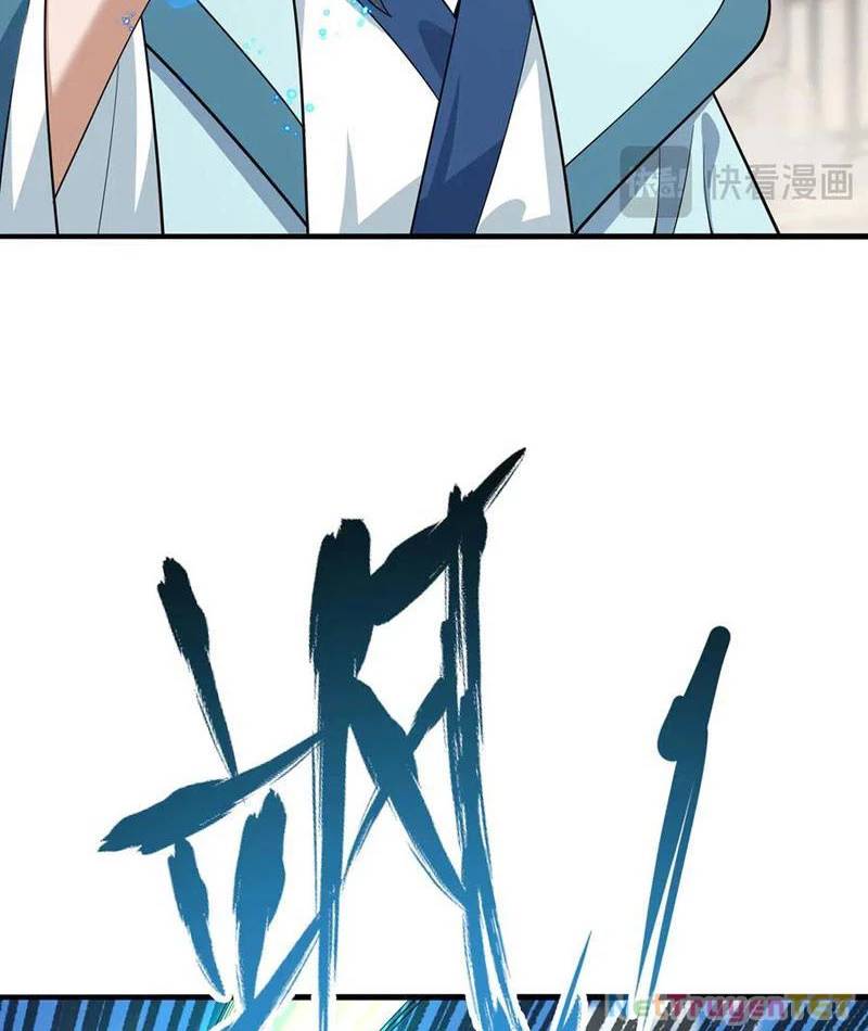 Giết Ta Thêm Vài Lần Nữa, Ta Liền Trở Thành Vô Địch! - Chapter 44 - Page 18