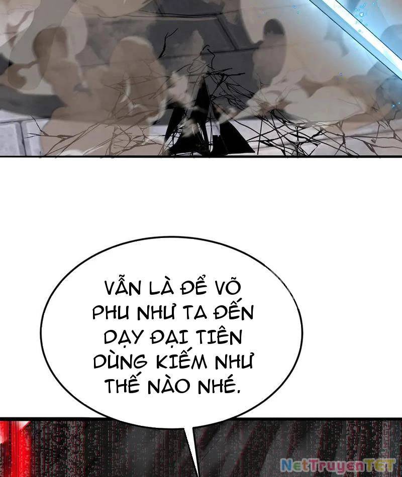 Giết Ta Thêm Vài Lần Nữa, Ta Liền Trở Thành Vô Địch! - Chapter 44 - Page 24