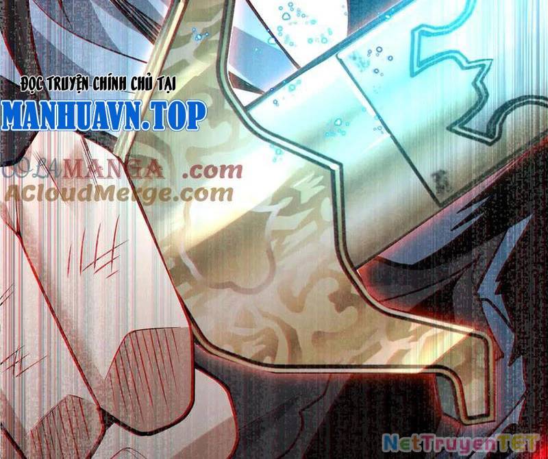 Giết Ta Thêm Vài Lần Nữa, Ta Liền Trở Thành Vô Địch! - Chapter 44 - Page 26