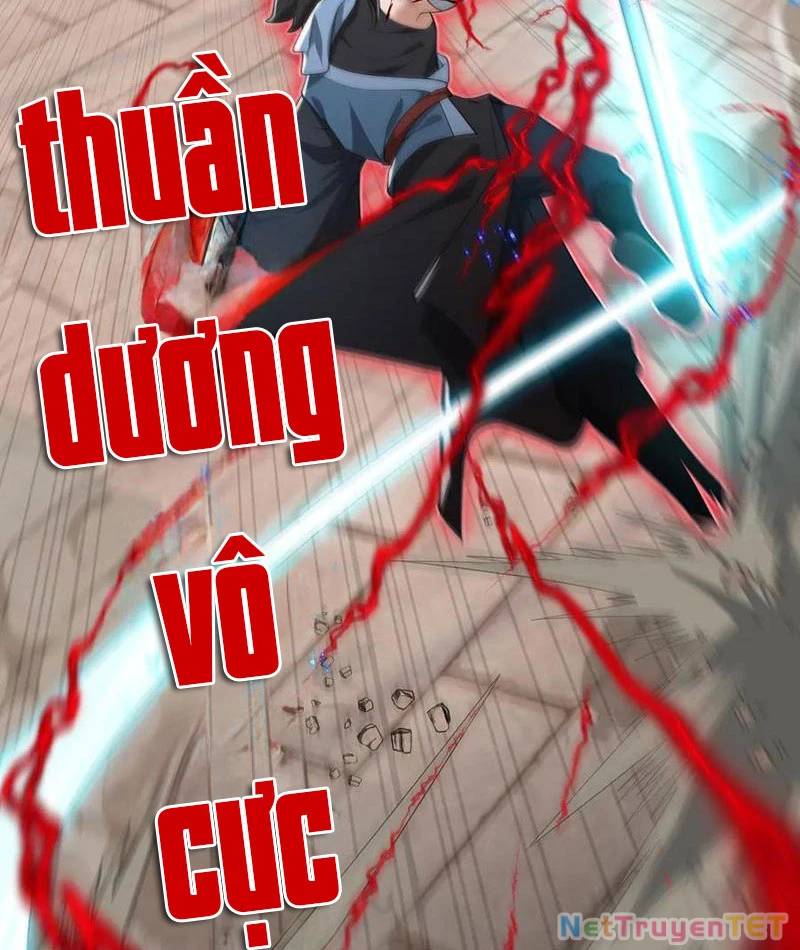 Giết Ta Thêm Vài Lần Nữa, Ta Liền Trở Thành Vô Địch! - Chapter 44 - Page 28