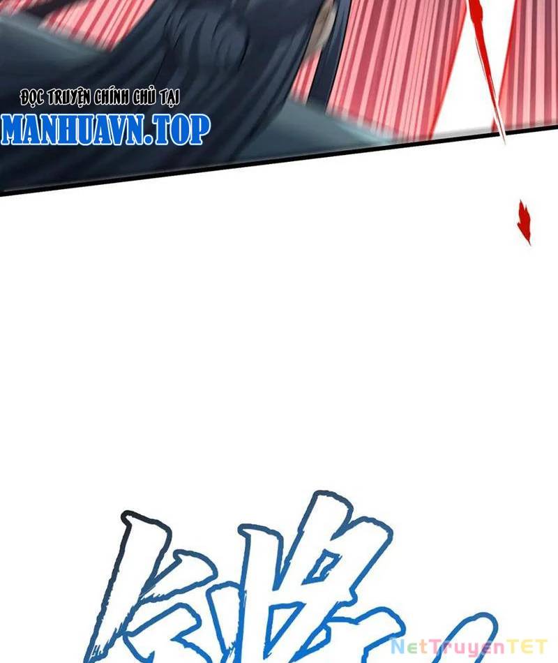 Giết Ta Thêm Vài Lần Nữa, Ta Liền Trở Thành Vô Địch! - Chapter 44 - Page 3