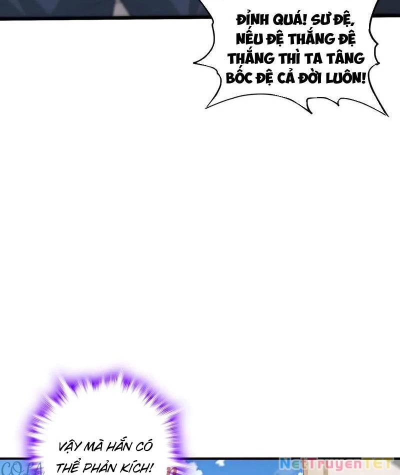 Giết Ta Thêm Vài Lần Nữa, Ta Liền Trở Thành Vô Địch! - Chapter 44 - Page 36