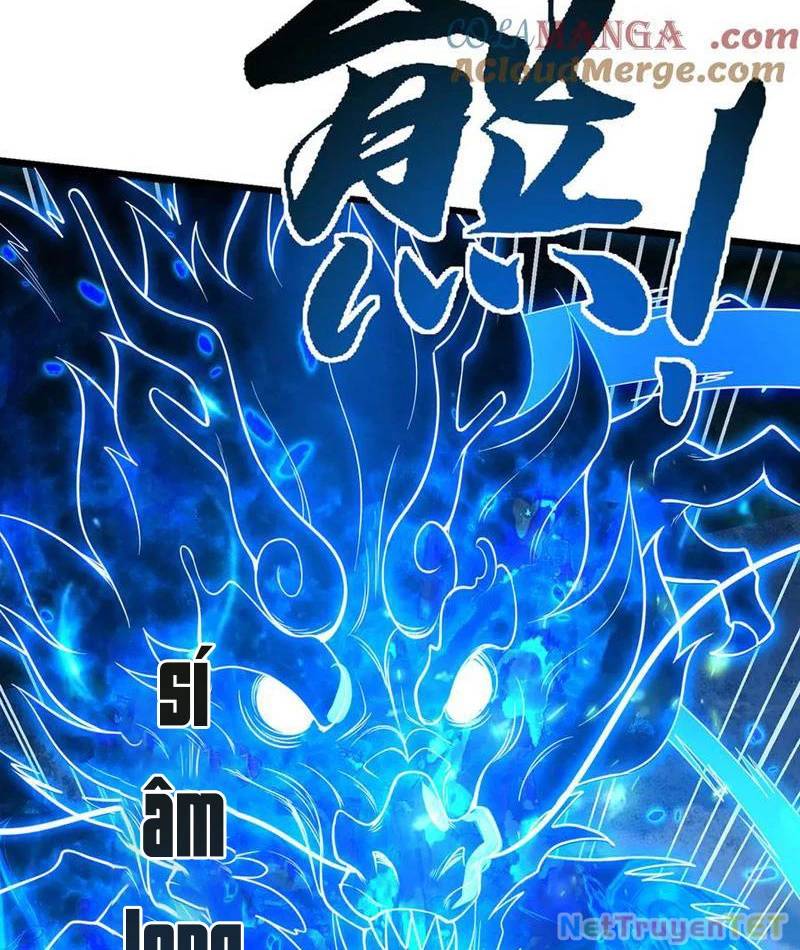Giết Ta Thêm Vài Lần Nữa, Ta Liền Trở Thành Vô Địch! - Chapter 44 - Page 42