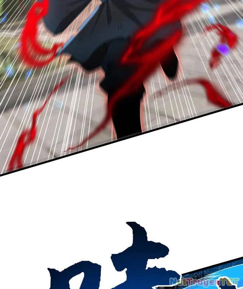 Giết Ta Thêm Vài Lần Nữa, Ta Liền Trở Thành Vô Địch! - Chapter 44 - Page 44