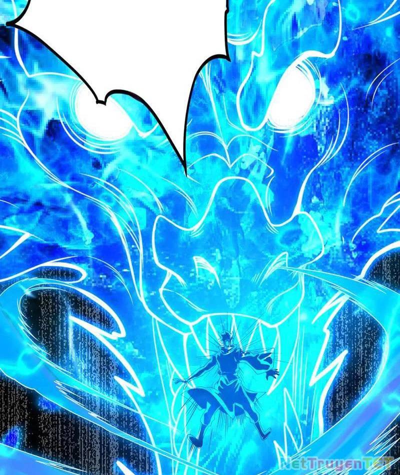 Giết Ta Thêm Vài Lần Nữa, Ta Liền Trở Thành Vô Địch! - Chapter 44 - Page 46