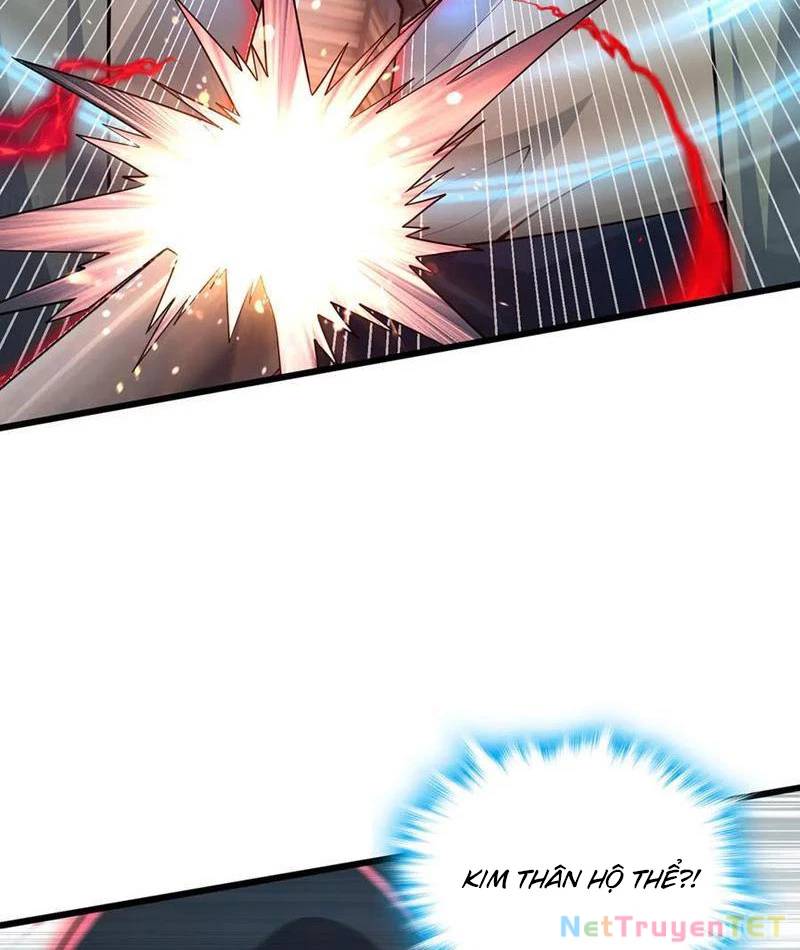 Giết Ta Thêm Vài Lần Nữa, Ta Liền Trở Thành Vô Địch! - Chapter 44 - Page 5